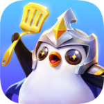 Golden Spatula (MOD, Unlimited Money) 2.9.24