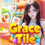 Grace Tile (MOD, Unlimited Money) 1.0.7