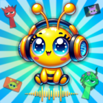 Guess Music Challenge Beat Box (MOD, Unlimited Money) 1.22