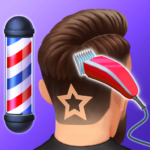 Hair Tattoo (MOD, Unlimited Money) 2.0.0