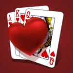 Hearts (MOD, Unlimited Money) 1.7.3.1855