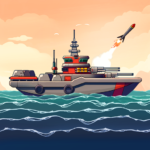 High Seas Hero (MOD, Unlimited Money) 1.51502.51193