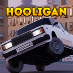 Hooligan (MOD, Unlimited Money) 1.5.2