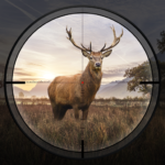 Hunting Sniper (MOD, Unlimited Money) 2.02.07301