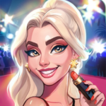 Influencer Story (MOD, Unlimited Money) 1.0.32