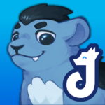 Joon Pet Game (MOD, Unlimited Money) 4.04