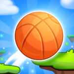 Jump and run! Running games (MOD, Unlimited Money) 1.0.10