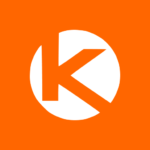 Kinobody Fitness (MOD, Premium) 3.0.26