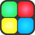 Lights (MOD, Unlimited Money) 2.5.4