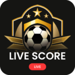 LiveMatch (MOD, Premium) 1.0.0