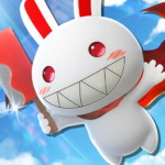 希望M (MOD, Unlimited Money) 2.7.0