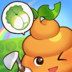 레알팜 (MOD, Unlimited Money) 7.63.100