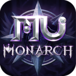 MU Monarch SEA (MOD, Unlimited Money) 1.1.158