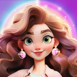 Magic Funfair (MOD, Unlimited diamonds) 0.8.3