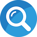 Magnifying Glass Plus (MOD, Premium) 1.0