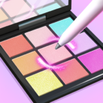 Makeup Kit (MOD, Unlimited Money) 2.5.0.0