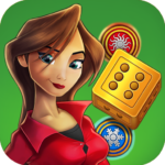 Menchico (online ludo) (MOD, Unlimited Money) 5.3.2.2