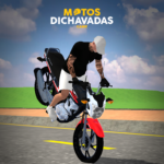 Motos Dichavadas (MOD, Unlimited Money) 0.0.7