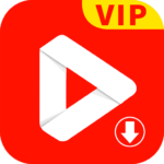 Music Downloader Mp3 Download (MOD, Premium) 8.0