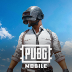 PUBG MOBILE (MOD, Unlimited Money) 3.6.0