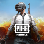 PUBG Mobile (MOD, Unlimited Cash) 3.5.0