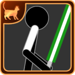 Pivot Light Saber (MOD, Unlimited Money) 1.0.30