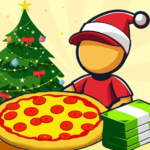 Pizza Perfect! (MOD, Unlimited Money) 1.0.9