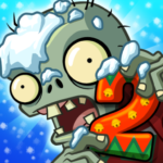 Plants vs. Zombies™ 2 (MOD, Unlimited Money) 12.0.1