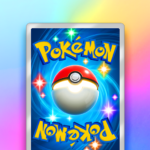 Pokémon TCG Pocket – Card Game (MOD, Unlimited Money) 1.1.0