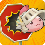 Poring Rush (MOD, Unlimited Money) 1.3.5