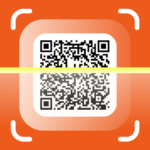 QR Code Scanner (MOD, Premium) 1.1.1