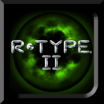 R-TYPE II (MOD, Unlimited Money) 1.3.0