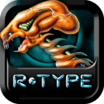 R-TYPE (MOD, Unlimited Money) 2.4.0