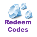 Redeem Codes (MOD, Unlimited Money) 5.5.9