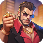 Revenge of Gangster (MOD, Unlimited Money) 1.1.1063420