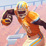 Rival Stars College Football (MOD, Unlimited Money) 3.0.16