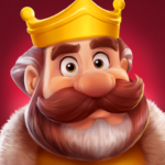 Royal Kingdom (MOD, Unlimited Money) 14414