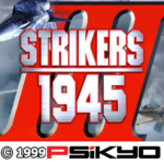 STRIKERS 1945-3(STRIKERS 1999) (MOD, Unlimited Money) 2.0.28200000