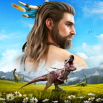 Savage Survival (MOD, Unlimited Money) 1.2.676