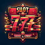 Shoot and Sprint (MOD, Unlimited Money) 555