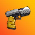 Shoot the Box (MOD, Unlimited Gold) 11.3.3