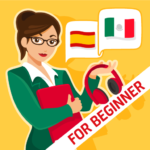 Spanish for Beginners (MOD, Unlimited Money) 5.33.0