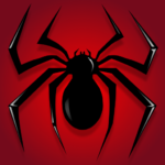 Spider Solitaire Card Game (MOD, Unlimited Money) 4.1.01