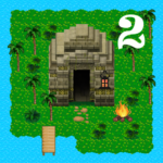 Survival RPG 2 (MOD, Unlimited Money) 6.0.3