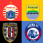 Tebak Klub Sepakbola Indonesia (MOD, Unlimited Money) 1.1.9