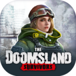 The Doomsland (MOD, Unlimited Money) 1.6.0