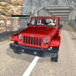 The Road Trip (MOD, Unlimited Money) 1.1