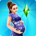 The Sims™ FreePlay (MOD, Unlimited Money) 5.90.0