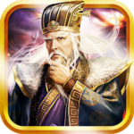 Three Kingdoms PK—สามก๊ก PK (MOD, Unlimited Money) 16.5.1