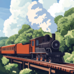 Tiny Rails (MOD, Unlimited Money) 2.11.20